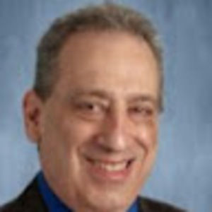 Meet your Posher, Vince